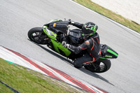 Sepang;event-digital-images;motorbikes;no-limits;peter-wileman-photography;trackday;trackday-digital-images